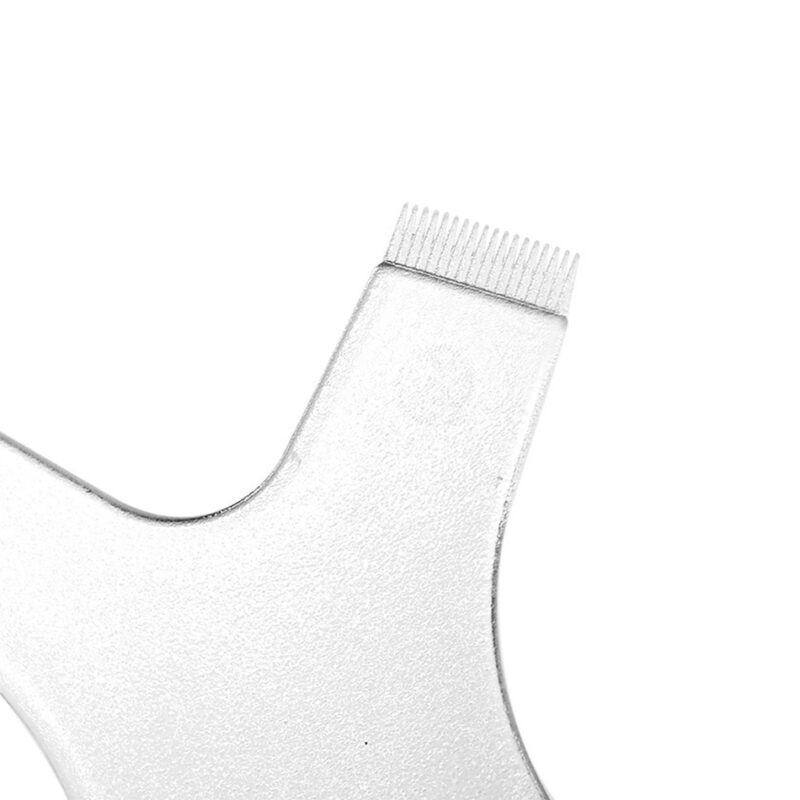Y Shape Eyelash Lift Tool - 图片 6