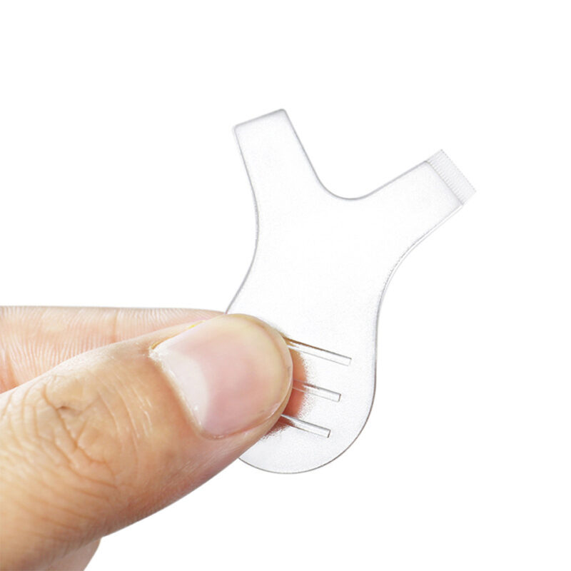 Y Shape Eyelash Lift Tool - 图片 5