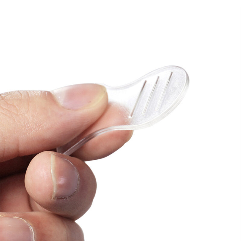Y Shape Eyelash Lift Tool - 图片 4