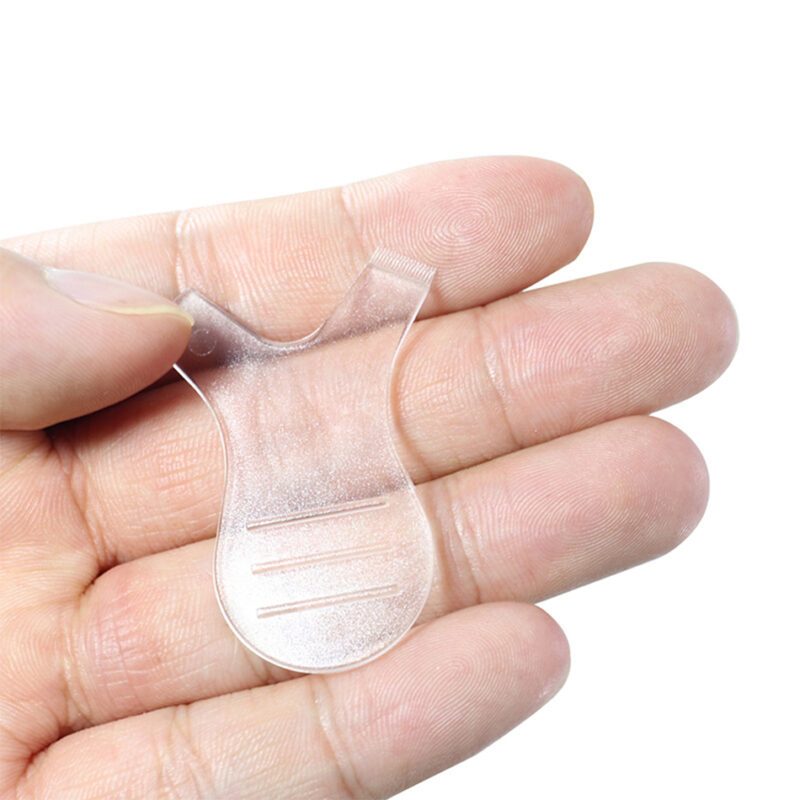Y Shape Eyelash Lift Tool - 图片 3