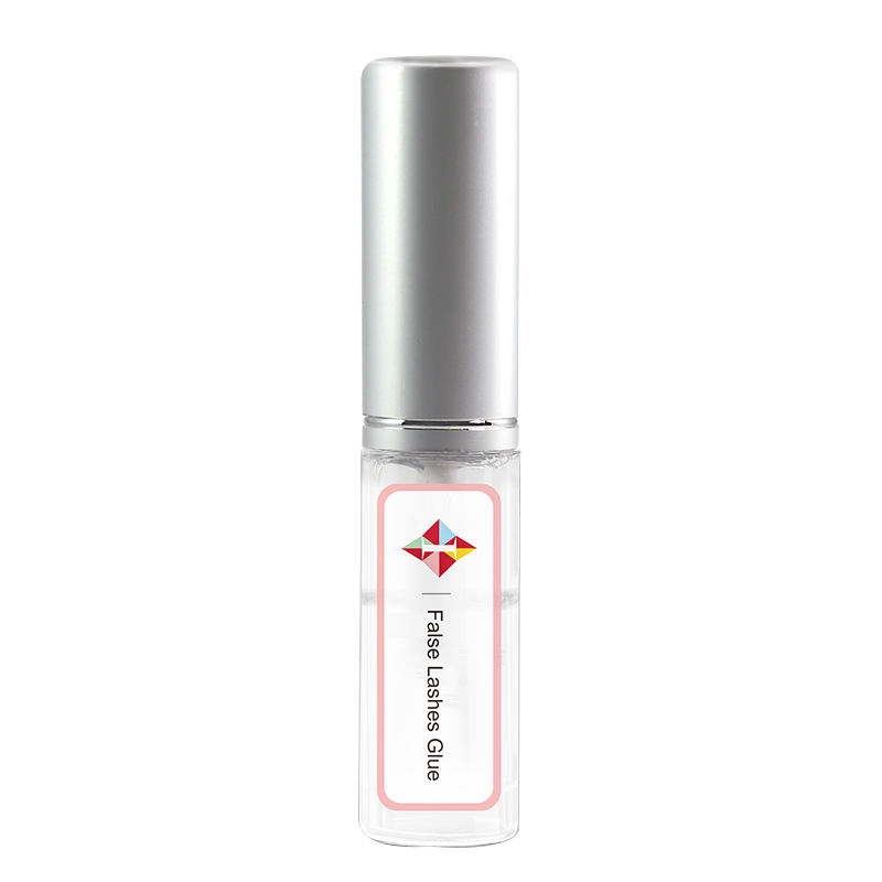 False Eyelashes Adhesive clear Lash Lift Glue