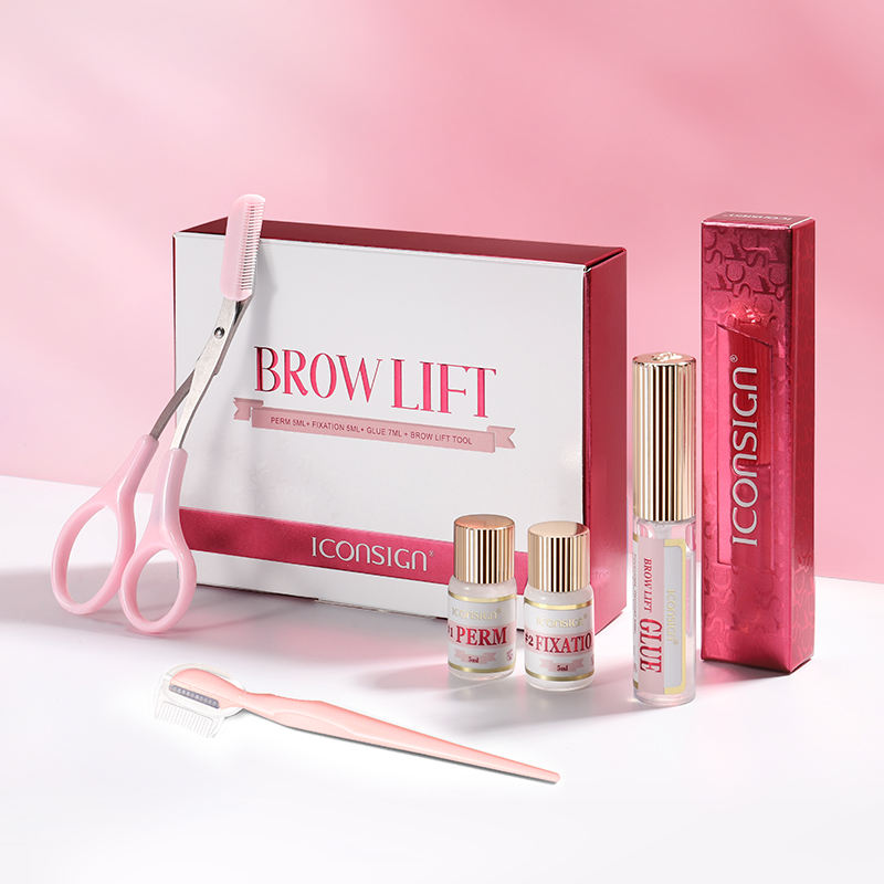 Small Brow Lifting Kit