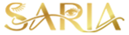 LOGO 140 x 40