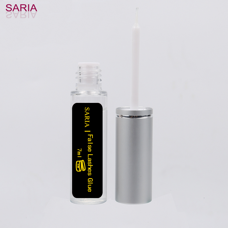 Saria Transparent Lash Lift Glue