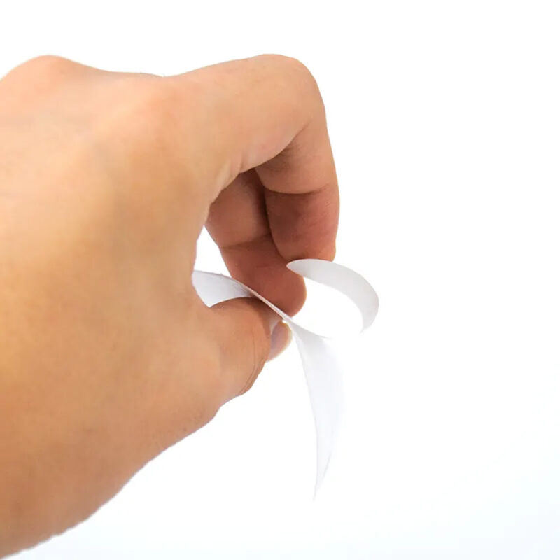 Under Eye Patch Lash Pad for Eyelash Extension - 图片 3
