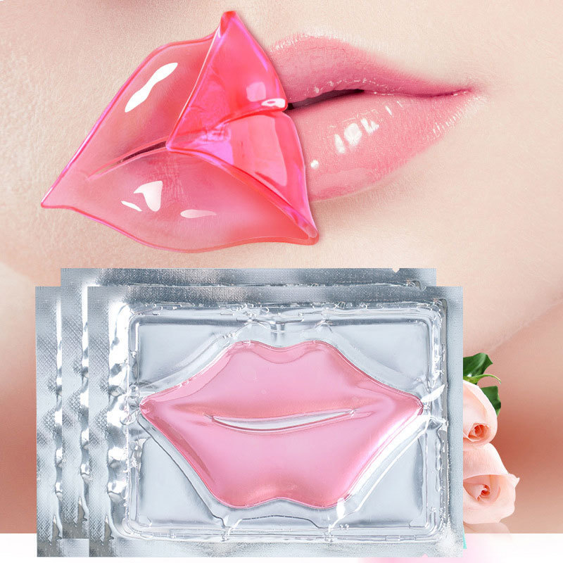 Lip Mask