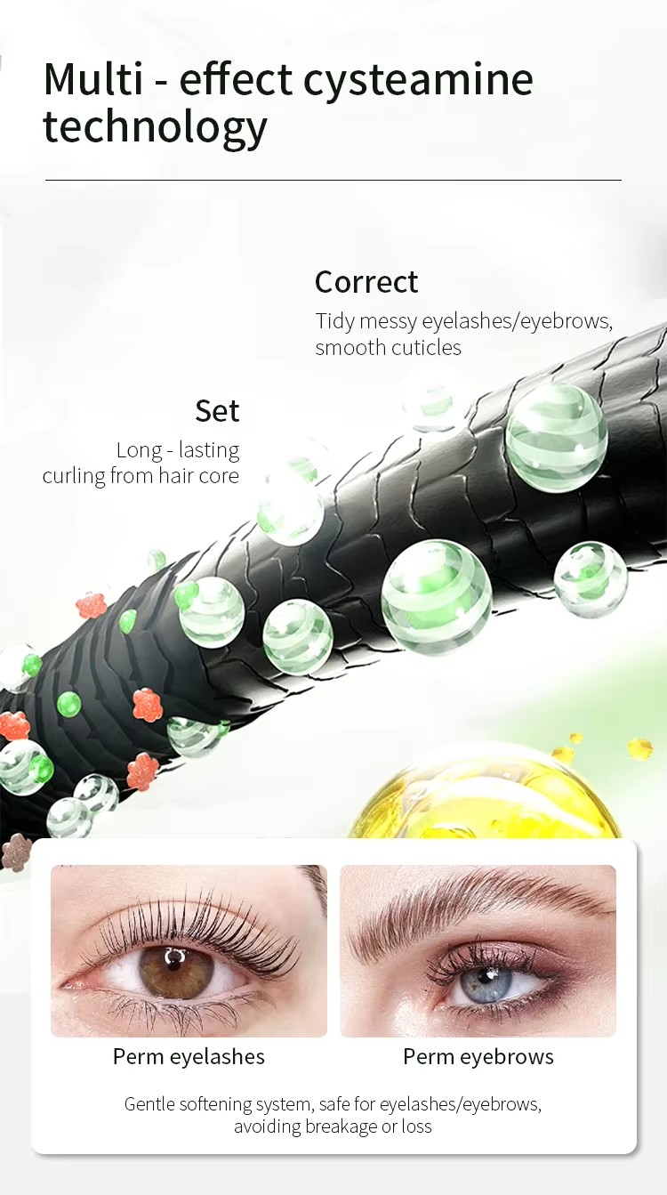 iconsign brow lift kit with tools