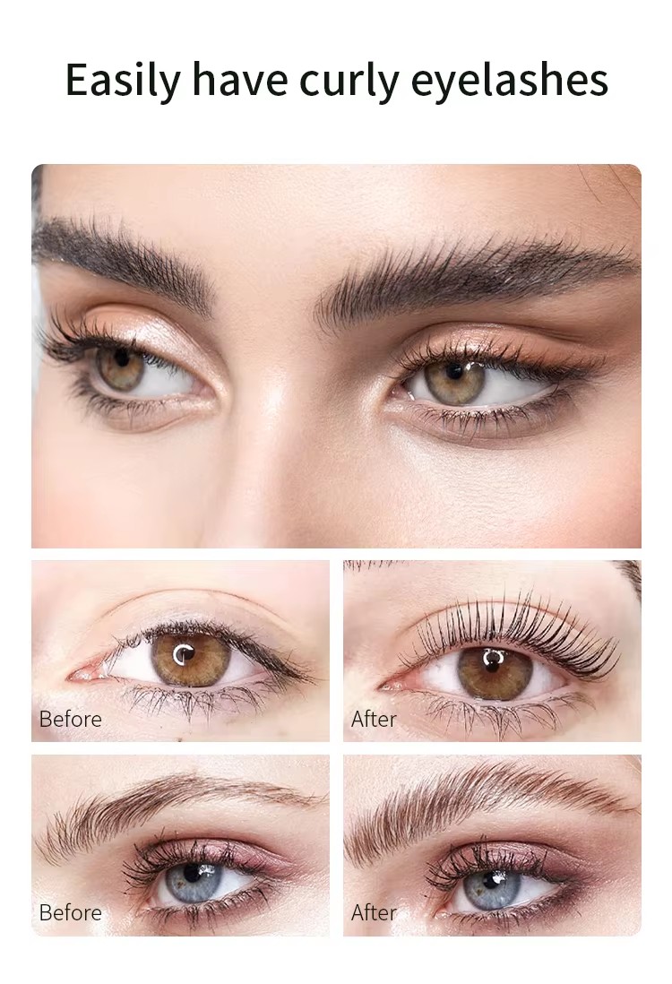 iconsign brow lift kit with tools